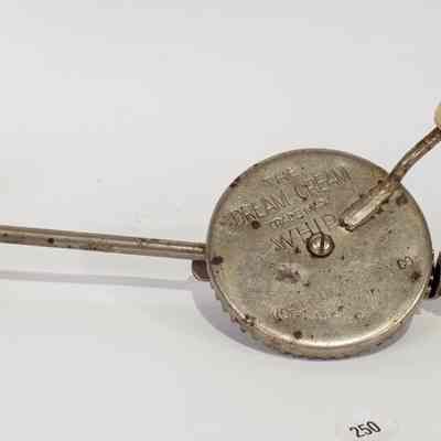 Kitchen Whisk