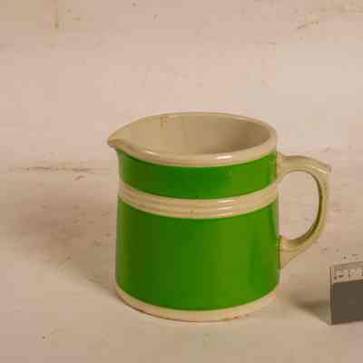 Measuring Jug