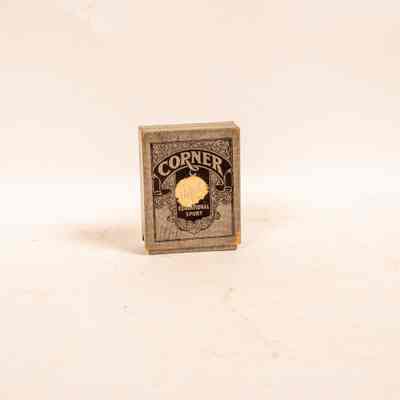 Cards