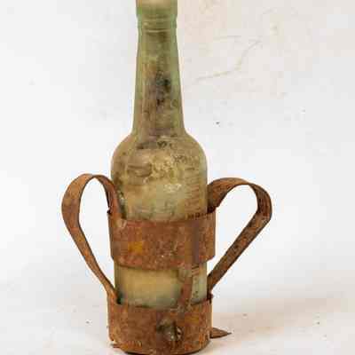 Bottle