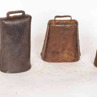 Bells