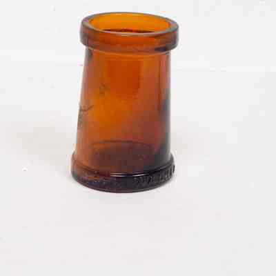 original vegemite jar