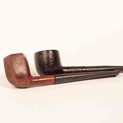 Pipe