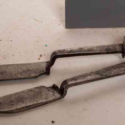 Shears
