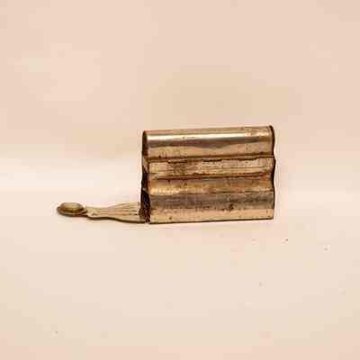 Tin