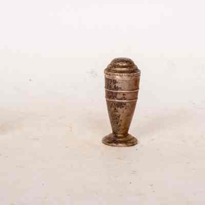 Shaker