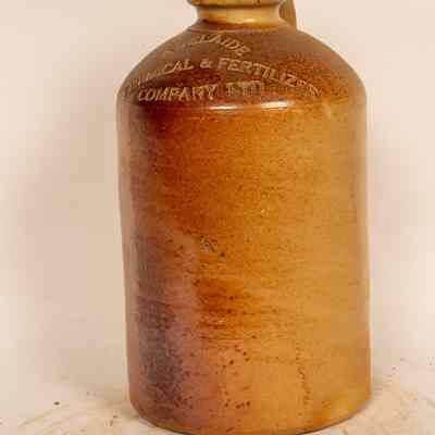Demijohn