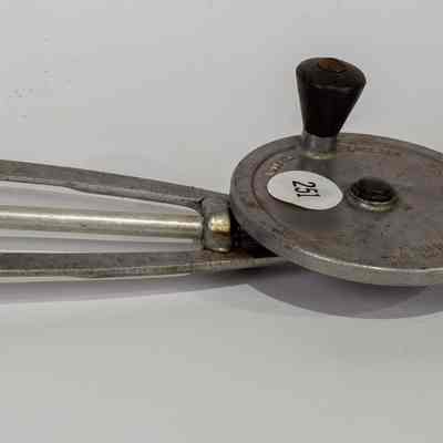 Kitchen Whisk