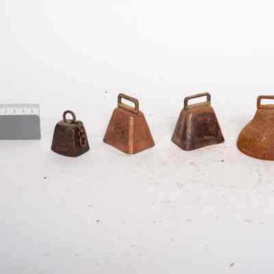 American Bells