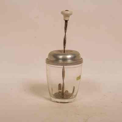 malt milk whisk