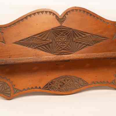 Pipe Tack
