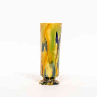 Small Vase