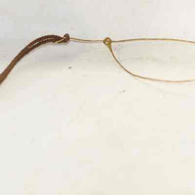 Wire Snare