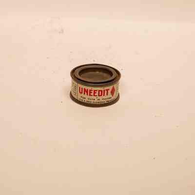 Tin