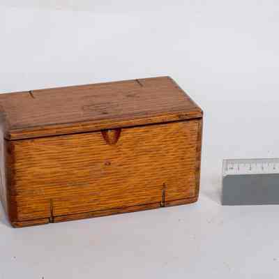 Sewing Machine tool kit