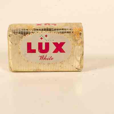 Block of Luxe