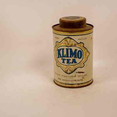 Tin