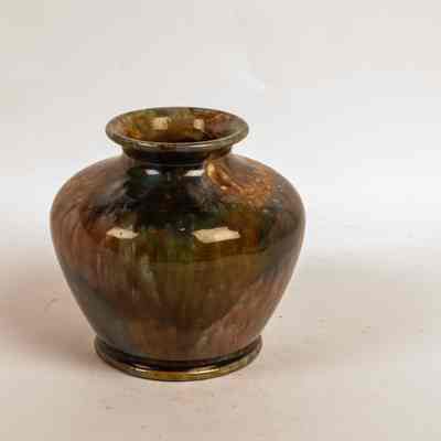 Pot