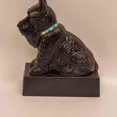 Money Box