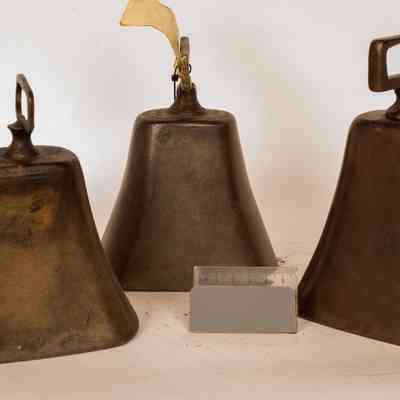 Bells