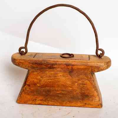 Tinderbox