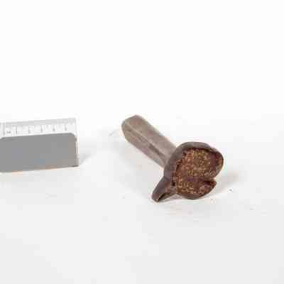 Leather Cutter/ embossing