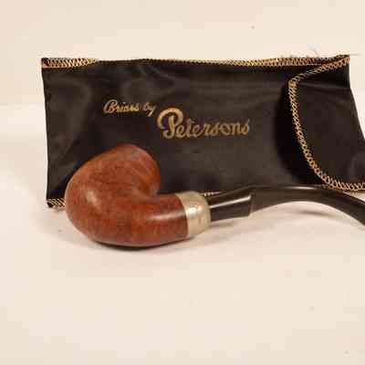 Tobacco Pipe