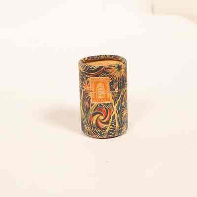 Vester Case