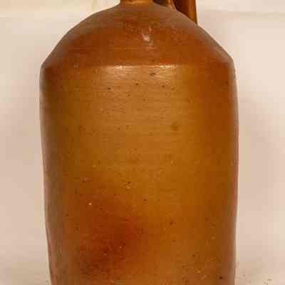 Demijohn