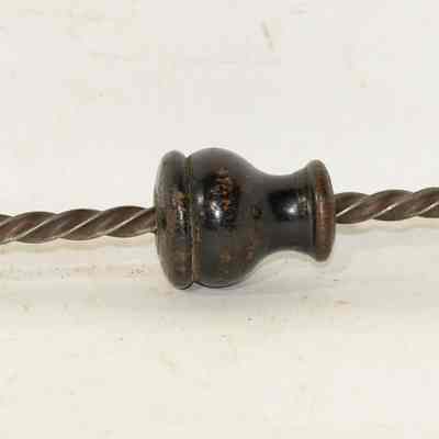 Drill Archimedes
