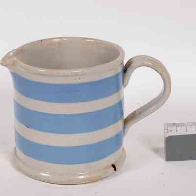 Jug