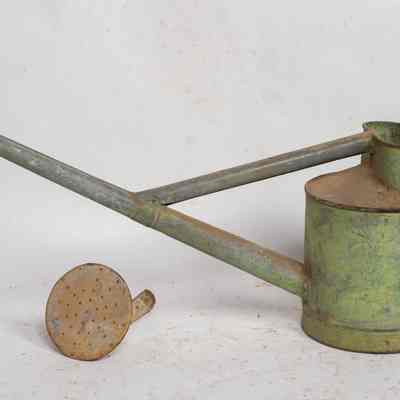 Watering Can