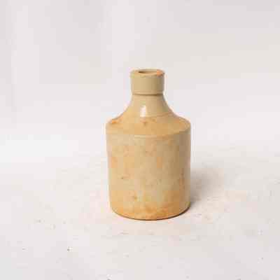 Jar