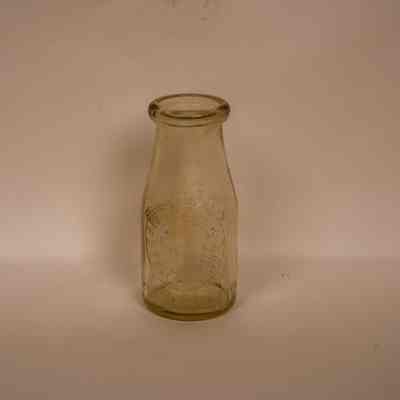 Bottle