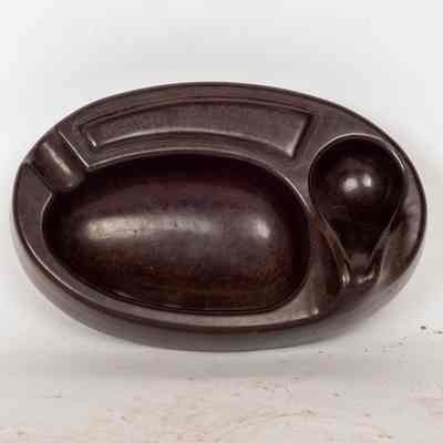 Ashtray