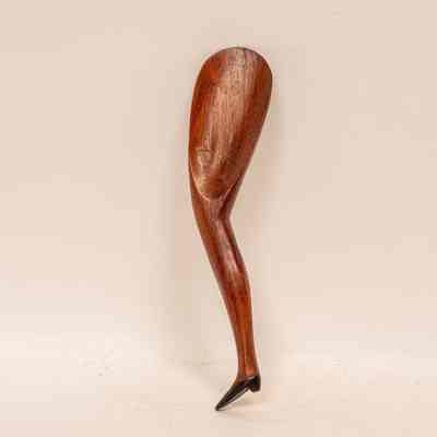 Shoehorn