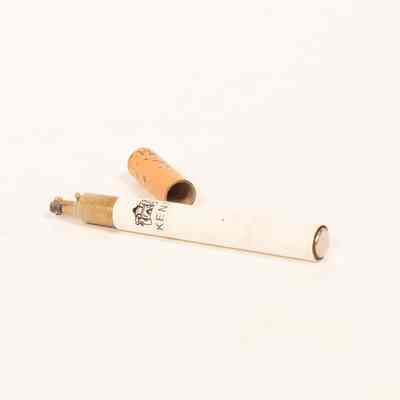 Lighter