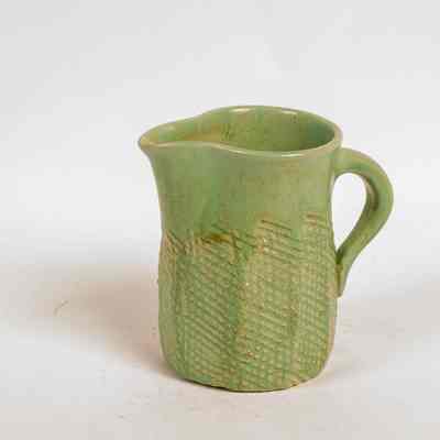 Jug
