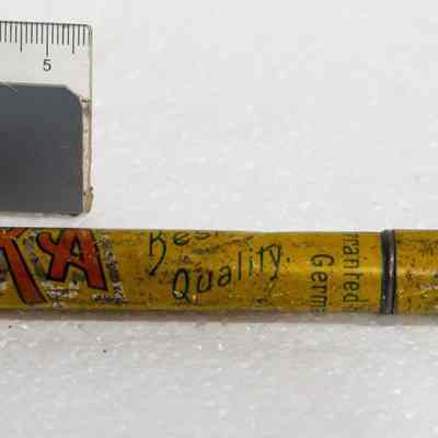 Knitting Pins