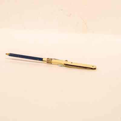 Pen