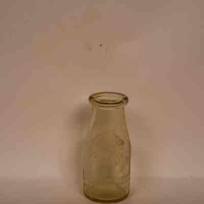 Pickle Bottle