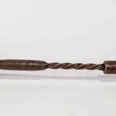 Kitchen Whisk