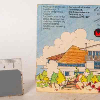 Matchbox