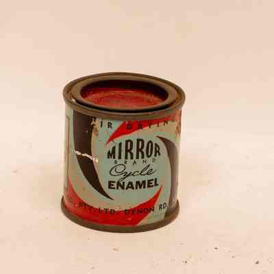 Tin