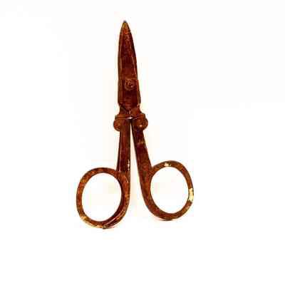 Scissors