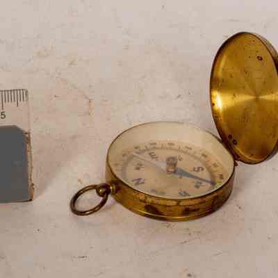 Compass
