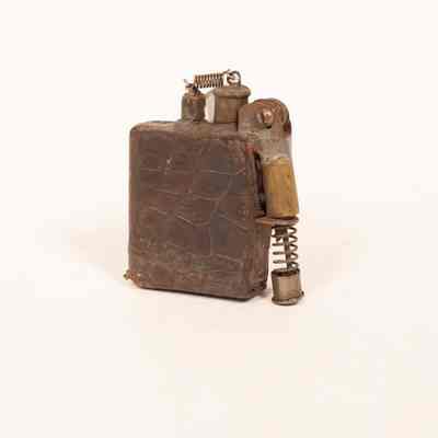 Lighter