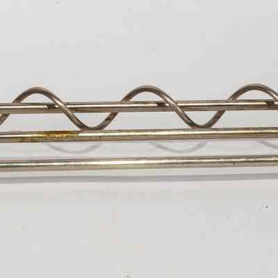 Kitchen Whisk