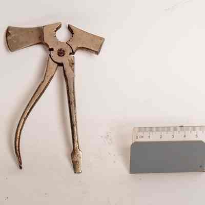 Multi Tool