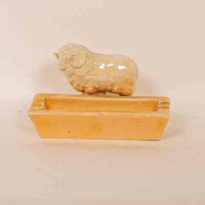 Ashtray